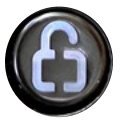 Unlock