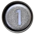 Digit