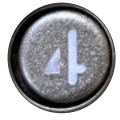 Digit
