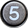 Digit