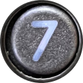 Digit