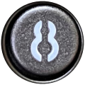 Digit